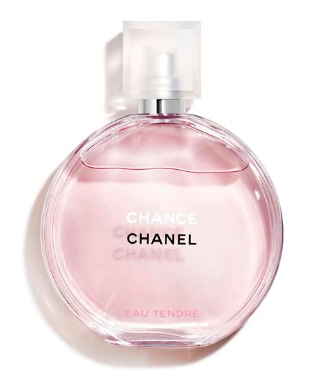 chance chanel 香水|chanel n5價錢.